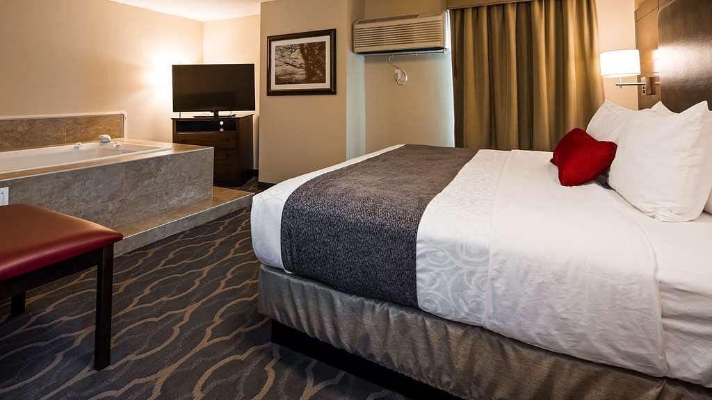 Country Inn & Suites By Radisson, Grandville-Grand Rapids West, Mi Quarto foto